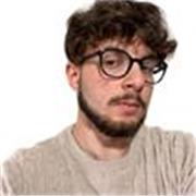 Programmatore per Lezioni di Html - Formazione Professionale