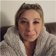 Cualquier materia de primaria ya que estoy titulada en adm y psiquiatra por ese motivo tengo la capacidad. 