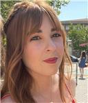 Te ayudaré con deberes, a reforzar lo visto en el cole y, también algunos tips e ideas para estudiar