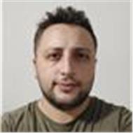 Kadir