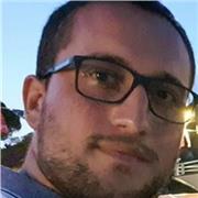 I can give you affordable and good lessons in programming languages