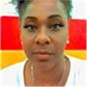 Professor particular on line de Português/Alfabetização