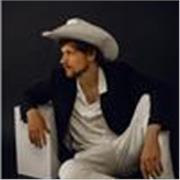 Profesor de Guitarra apto para todos niveles y edades