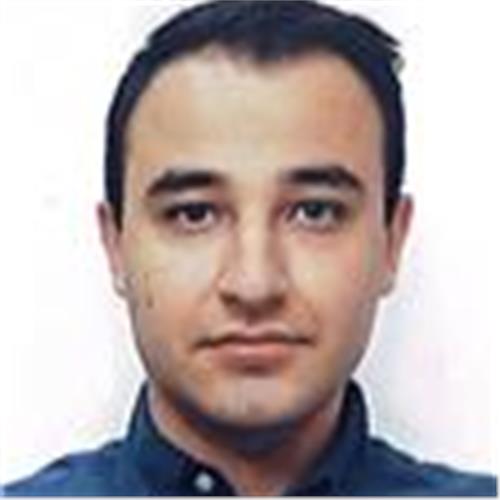 user photo