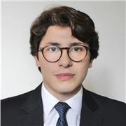 Lezioni di storia dell’arte e dell’architettura