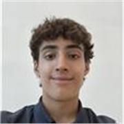 Clases de matemáticas o física y química para alumnos de ESO
