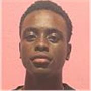 School support teacher specialising mainly in in-person classes for children and teenagers