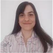 Enseño Matematica para primaria/secundaria para entender
