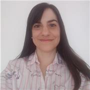 Enseño Matematica para primaria/secundaria para entender