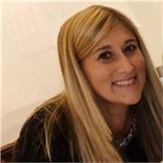 Coach online per raggiungere i tuoi obiettivi personali, i tuoi traguardi professionali e la felicità che meriti! 