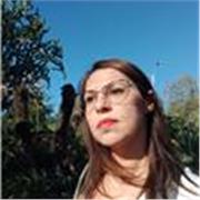 Docente impartisce lezioni di inglese per tutti i livelli lezioni organizzate programmate ed interattive