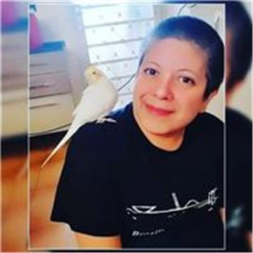 Elida