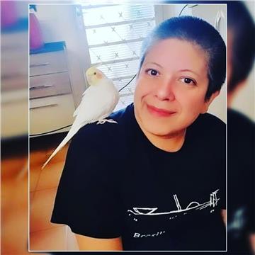 Elida