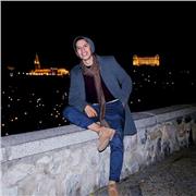 Programación (Java, Python, Javascript, c , Shell script, lenguaje de marcado HTML5, CSS) / Aplicaciones Móviles, RA con Unity