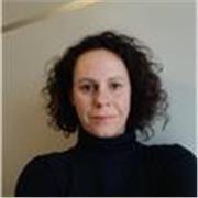 Offro lezioni online o in presenza a ragazzi e adulti.