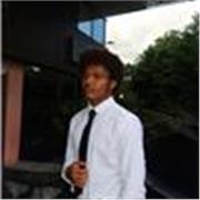 I give tailored maths lessons directed at GCSE students