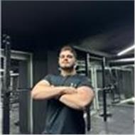 Umut