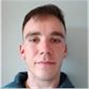 Biology tutor of all ages - offering comprehensive simplified breakdown of biology topics. Also offering mathematics help if reque