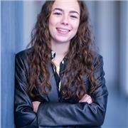 Doy clases de matematicas, la ESO y bachillerato