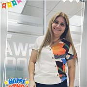 Tutora para enseñarte como tener una inteligencia emocional