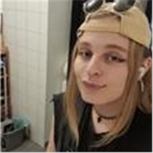 user photo