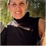 Clases particulares de Castellano, soy una persona muy responsable y dedicada a mi trabajo