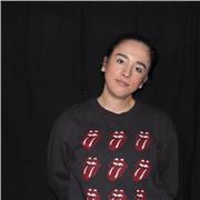 Doy clases económicas de Lengua castellana, para gente de todas las edades