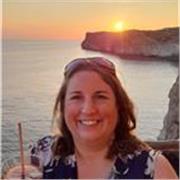 Support for children and adults with learning Spanish for fun, holidays or more