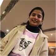 English tutor who can provide lessons to school students and also to college students, literature in specific