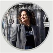 Profesora brasileña de portugués: aprende el idioma y descubre la cultura, música y tradiciones de Brasil