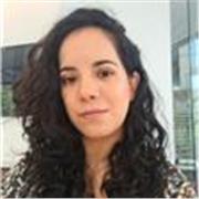 soy maestra de Español como segunda Lengua