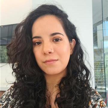 Carolina