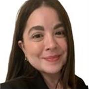 Clases de refuerzo y apoyo académico para primaria y ESO