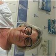  L'envie de donner envie, une aventure des plus passionnante, à  vivre dans l'émulation.