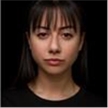 Sara