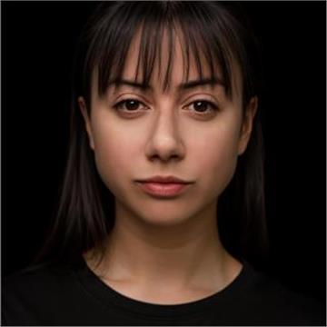 Sara