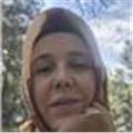 Yks hazırlık ve 11. Sınıf öğrencilerine öğrenci koçluğu yapıyorum