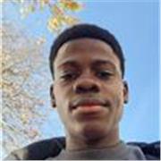 Cours de saoutien scolaire , aide au devoir , rattrapage