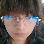 Profesor de Inglés dinamico y dispuesto a crecer junto a sus alumnos