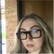 Apprendiamo insieme tutta la bellezza dell’arte attraverso la storia