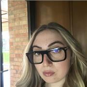 Ripetizioni a ragazzi/e che hanno bisogno di una mano!