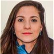 Aulas de matemática online para crianças e adultos, desde reforço escolar até concurso público