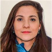 Aulas de matemática online para crianças e adultos, desde reforço escolar até concurso público