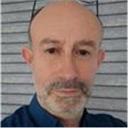 Design de produits, automobile et transports, Design industriel 