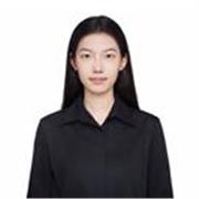 Experienced Chinese tutor as native speaker.  Also flute tutor with 3years' experience of private classes for beginners.