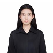 Experienced Chinese tutor as native speaker.  Also flute tutor with 3years' experience of private classes for beginners.