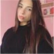 puedo dar clases de cualquier asignatura de primaria 