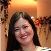 Clases de Inglés para todas las edades