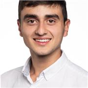 Cours de mathématiques du collège au Lycée