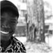 A kenyan Tutor for both Adults and kids. With a degree in Economics. 
Dedicated to offer you private lessons, at your own convenient time.

